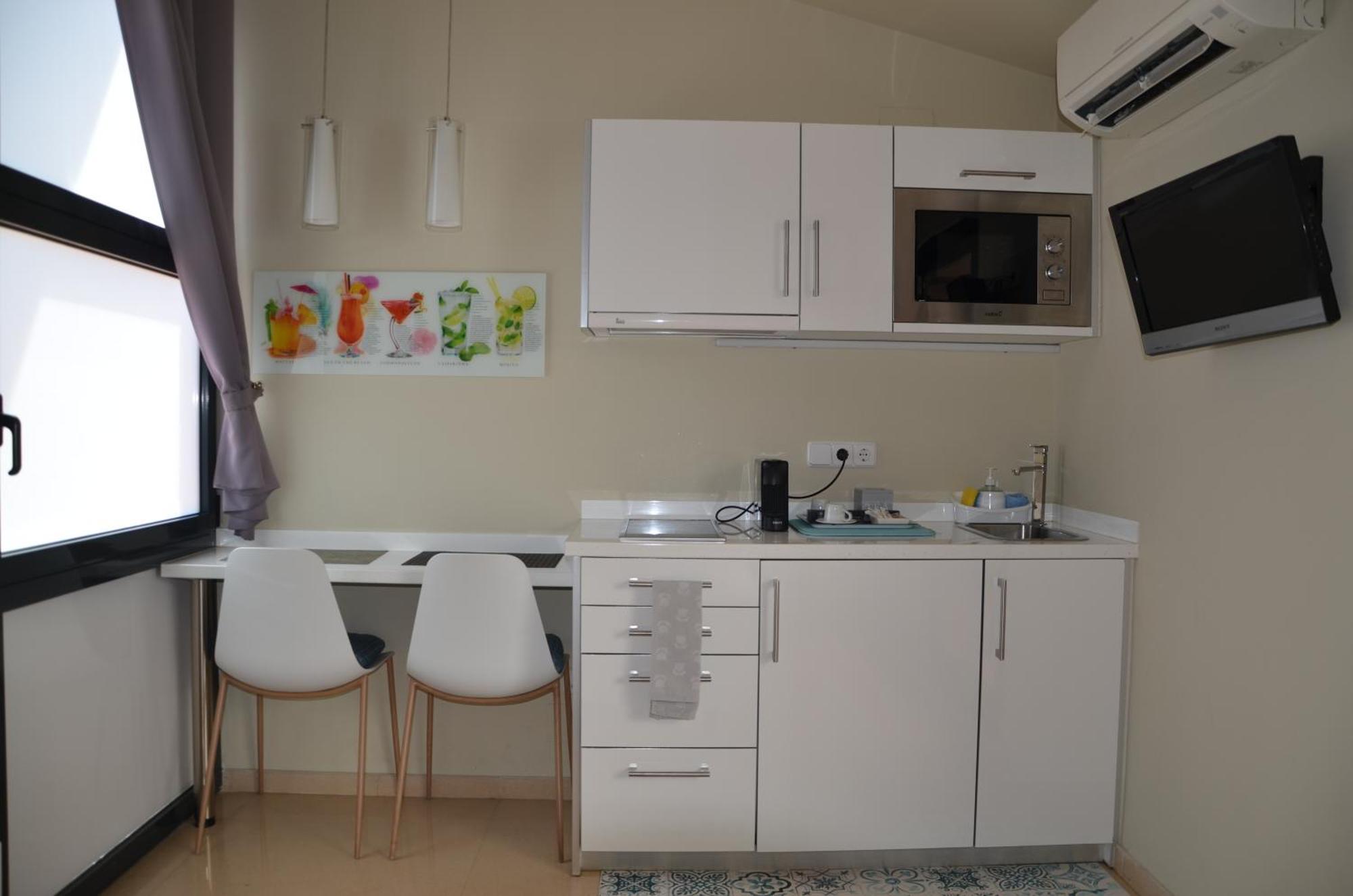 Apartamento Playa Costa Barcelona Malgrat de Mar Exterior photo