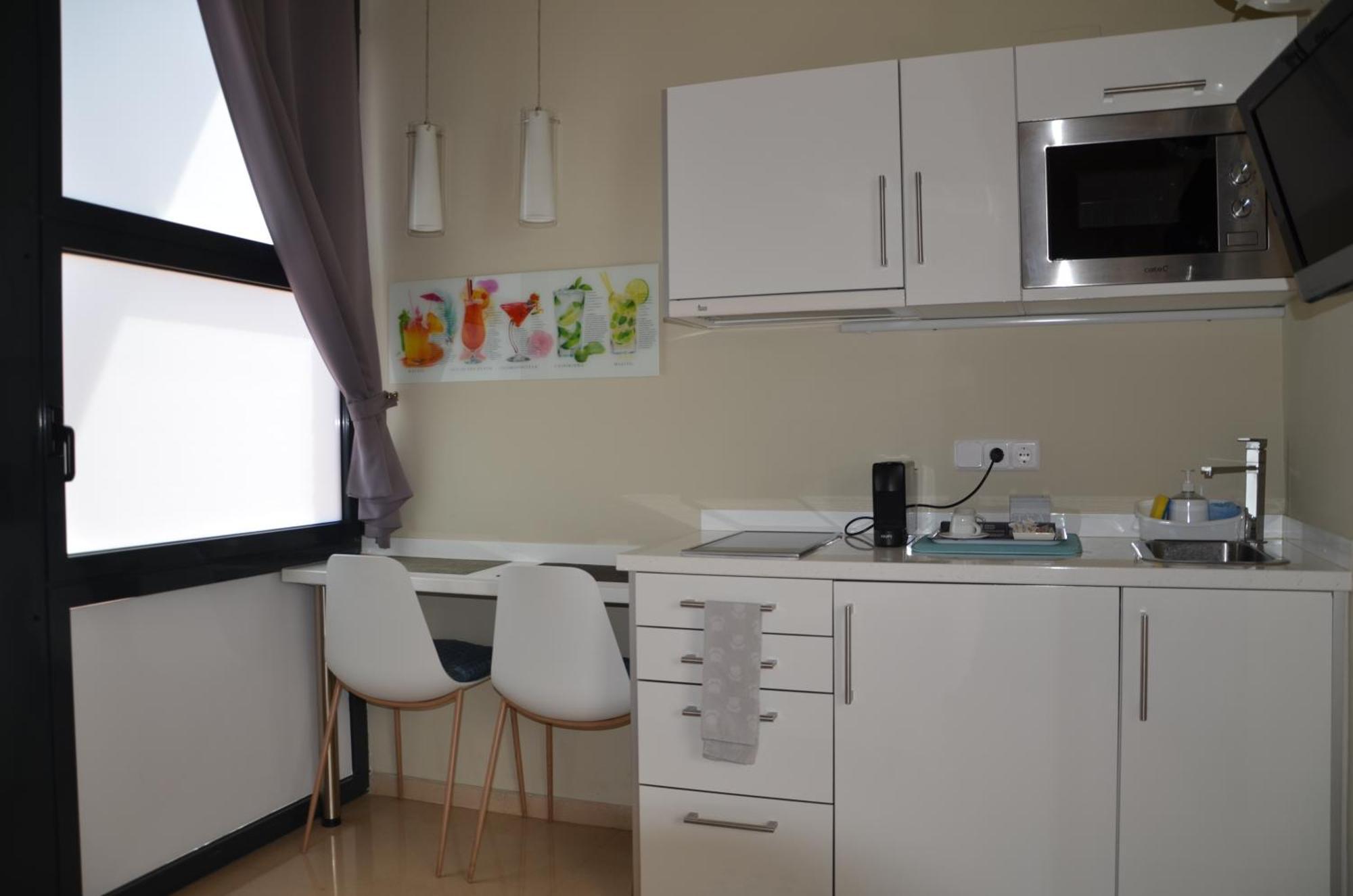 Apartamento Playa Costa Barcelona Malgrat de Mar Exterior photo